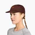 Ellenzős sapka Ciele Athletics GOCap Classic Athletics oak 5