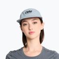 Ellenzős sapka Ciele Athletics GOCap Classic Athletics quarry 4
