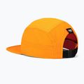 Ellenzős sapka Ciele Athletics GOCap Classic Athletics solis 2