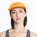 Ellenzős sapka Ciele Athletics GOCap Classic Athletics solis 4