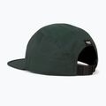 Ellenzős sapka Ciele Athletics GOCap Classic Athletics spruce 2