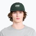 Ellenzős sapka Ciele Athletics GOCap Classic Athletics spruce 4