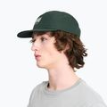 Ellenzős sapka Ciele Athletics GOCap Classic Athletics spruce 5