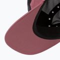 Ellenzős sapka Ciele Athletics GOCap Comp Century black penny 3