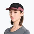 Ellenzős sapka Ciele Athletics GOCap Comp Century black penny 5