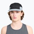 Ellenzős sapka Ciele Athletics GOCap Comp Century black quarry 4