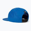 Ellenzős sapka Ciele Athletics GOCap Comp Ninety azure 2