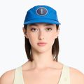 Ellenzős sapka Ciele Athletics GOCap Comp Ninety azure 4