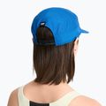 Ellenzős sapka Ciele Athletics GOCap Comp Ninety azure 6
