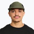 Ellenzős sapka Ciele Athletics GOCap EQ Side IconicBar SL kombu 4