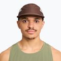Ellenzős sapka Ciele Athletics GOCap EQ Side IconicBar SL oak 4