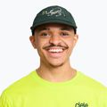 Ellenzős sapka Ciele Athletics GOCap Field Cheetah spruce 4