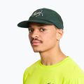 Ellenzős sapka Ciele Athletics GOCap Field Cheetah spruce 5