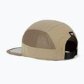 Ellenzős sapka Ciele Athletics GOCap Field Iconic Bar canvas/cub 2