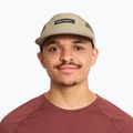 Ellenzős sapka Ciele Athletics GOCap Field Iconic Bar canvas/cub 4