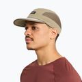 Ellenzős sapka Ciele Athletics GOCap Field Iconic Bar canvas/cub 5