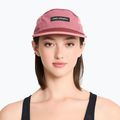 Ellenzős sapka Ciele Athletics GOCap Field Iconic Bar penny/rose dawn 4