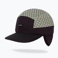 Ellenzős sapka Ciele Athletics GOCap FLTWND Ultra Iconic light moss