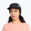 Ellenzős sapka Ciele Athletics GOCap FLTWND Ultra Iconic light moss 4