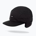 Ellenzős sapka Ciele Athletics GOCap FLTWND Ultra Iconic shadowcast