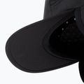 Ellenzős sapka Ciele Athletics GOCap FLTWND Ultra Iconic shadowcast 3