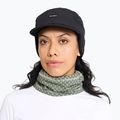 Ellenzős sapka Ciele Athletics GOCap FLTWND Ultra Iconic shadowcast 4