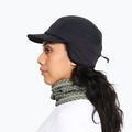 Ellenzős sapka Ciele Athletics GOCap FLTWND Ultra Iconic shadowcast 5