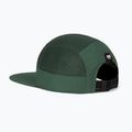 Ellenzős sapka Ciele Athletics GOCap LongBrim EQ Athletics spruce 2