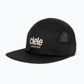 Ellenzős sapka Ciele Athletics GOCap LongBrim EQ Athletics whitaker