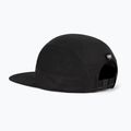 Ellenzős sapka Ciele Athletics GOCap LongBrim EQ Athletics whitaker 2