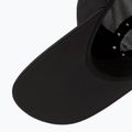 Ellenzős sapka Ciele Athletics GOCap LongBrim EQ Athletics whitaker 3