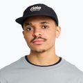 Ellenzős sapka Ciele Athletics GOCap LongBrim EQ Athletics whitaker 4
