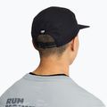 Ellenzős sapka Ciele Athletics GOCap LongBrim EQ Athletics whitaker 5