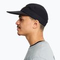 Ellenzős sapka Ciele Athletics GOCap LongBrim EQ Athletics whitaker 6