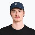 Ellenzős sapka Ciele Athletics GOCap SC Comp WWM26 new york 4