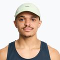 Ellenzős sapka Ciele Athletics GOCap Field Capital RC light moss 4