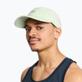 Ellenzős sapka Ciele Athletics GOCap Field Capital RC light moss 5