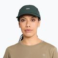 Ellenzős sapka Ciele Athletics GOCap Field Capital RC spruce 4