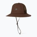 Kalap Ciele Athletics TRLBucket Comp Circle C oak