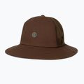 Kalap Ciele Athletics TRLBucket Comp Circle C oak 2