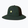 Kalap Ciele Athletics TRLBucket Comp Circle C spruce 2