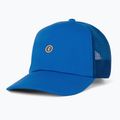 Ellenzős sapka Ciele Athletics TRLCap SC Comp Circle C azure