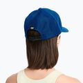 Ellenzős sapka Ciele Athletics TRLCap SC Comp Circle C azure 4