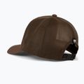 Ellenzős sapka Ciele Athletics TRLCap SC Comp Circle C oak 2