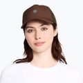 Ellenzős sapka Ciele Athletics TRLCap SC Comp Circle C oak 4