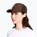 Ellenzős sapka Ciele Athletics TRLCap SC Comp Circle C oak 5