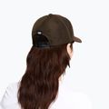 Ellenzős sapka Ciele Athletics TRLCap SC Comp Circle C oak 6