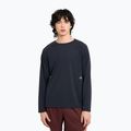 Férfi futó hosszú ujjú póló Ciele Athletics DLYLongsleeve shadowcast