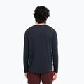 Férfi futó hosszú ujjú póló Ciele Athletics DLYLongsleeve shadowcast 2