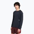 Férfi futó hosszú ujjú póló Ciele Athletics DLYLongsleeve shadowcast 3